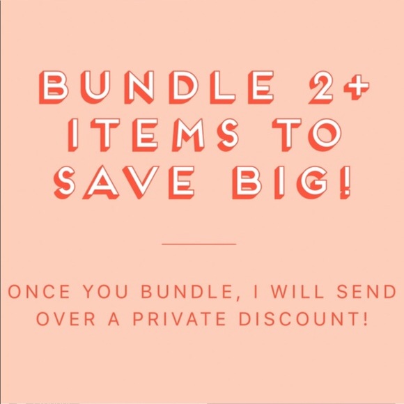 Hello - Picture 1 of 1